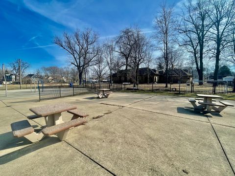 Tiny photo for 1039 W 103rd Street, Chicago, IL 60643 (MLS # 12577643)