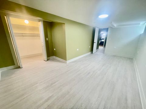 Tiny photo for 1039 W 103rd Street, Chicago, IL 60643 (MLS # 12577643)