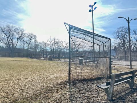 Tiny photo for 1039 W 103rd Street, Chicago, IL 60643 (MLS # 12577643)