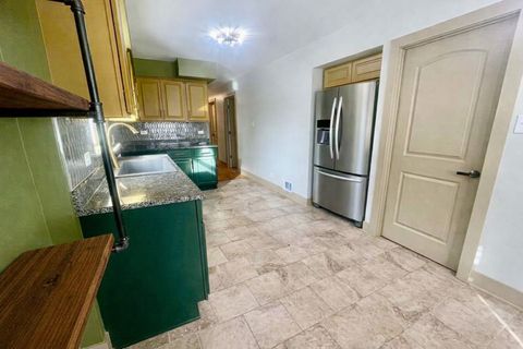 Tiny photo for 1039 W 103rd Street, Chicago, IL 60643 (MLS # 12577643)