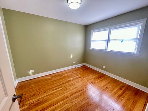 Tiny photo for 1039 W 103rd Street, Chicago, IL 60643 (MLS # 12577643)