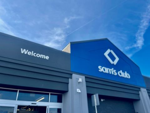 Tiny photo for 1039 W 103rd Street, Chicago, IL 60643 (MLS # 12577643)