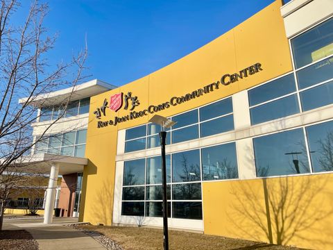 Tiny photo for 1039 W 103rd Street, Chicago, IL 60643 (MLS # 12577643)