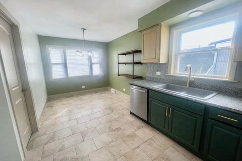 Tiny photo for 1039 W 103rd Street, Chicago, IL 60643 (MLS # 12577643)