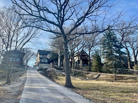 Tiny photo for 1039 W 103rd Street, Chicago, IL 60643 (MLS # 12577643)