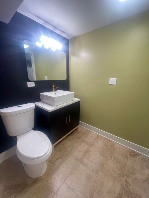 Tiny photo for 1039 W 103rd Street, Chicago, IL 60643 (MLS # 12577643)