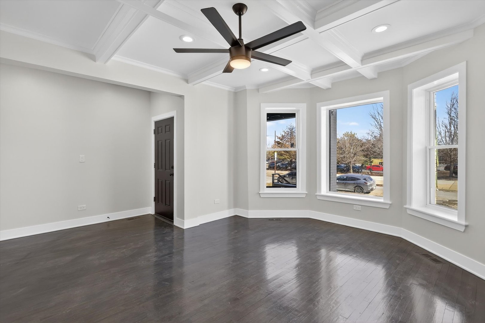 7558 S Harvard Avenue