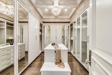 Tiny photo for 501 Sheridan Road, Kenilworth, IL 60043 (MLS # 12522887)