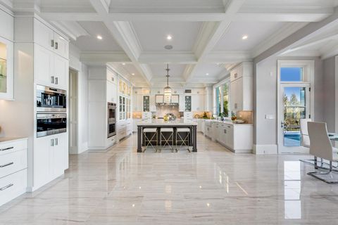 Tiny photo for 501 Sheridan Road, Kenilworth, IL 60043 (MLS # 12522887)