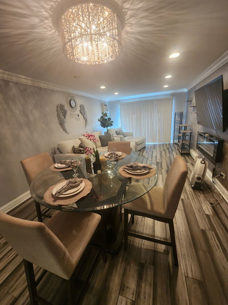 10747 S HARLEM Avenue 3A