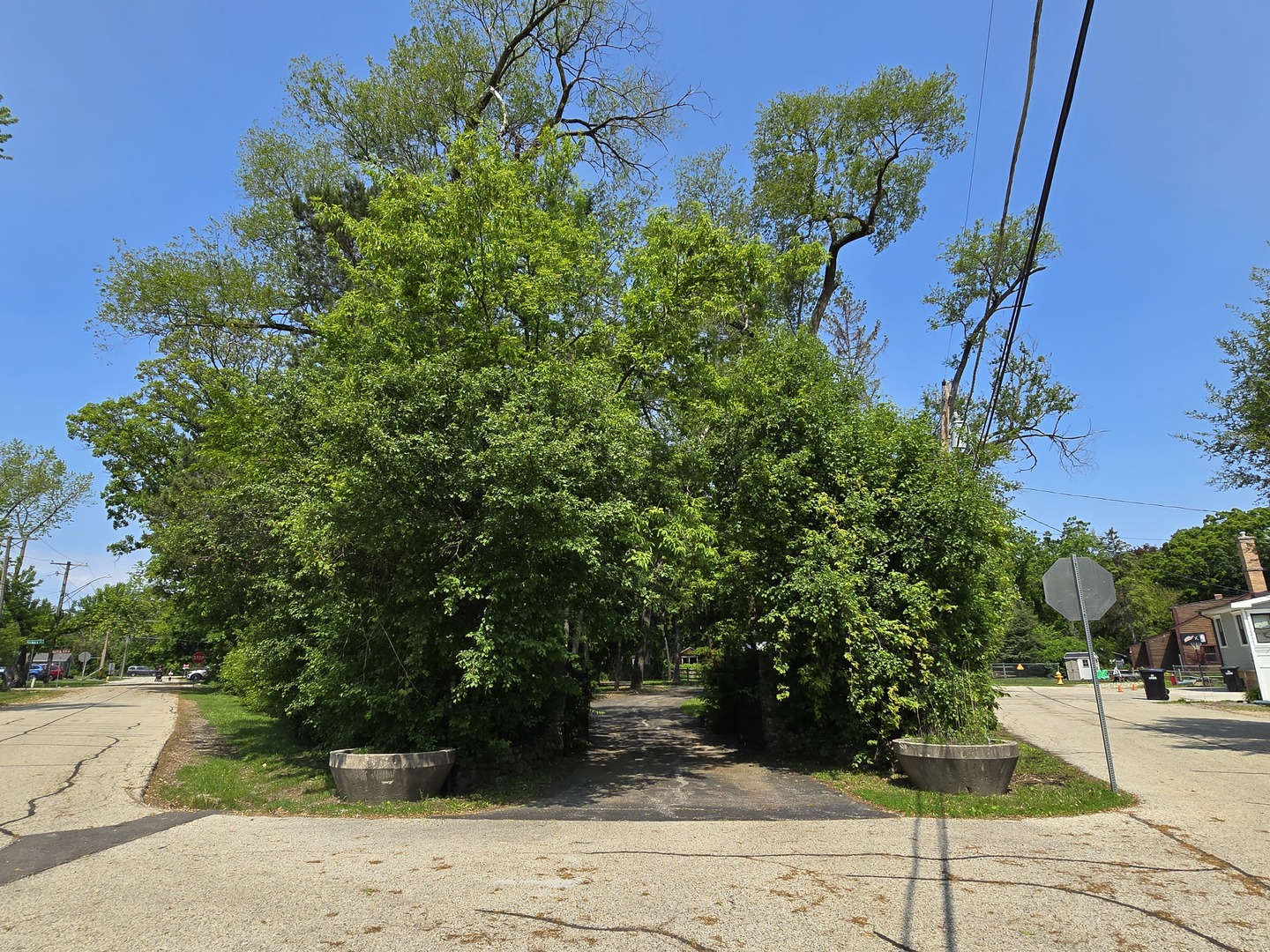 34110 S CIRCLE Drive