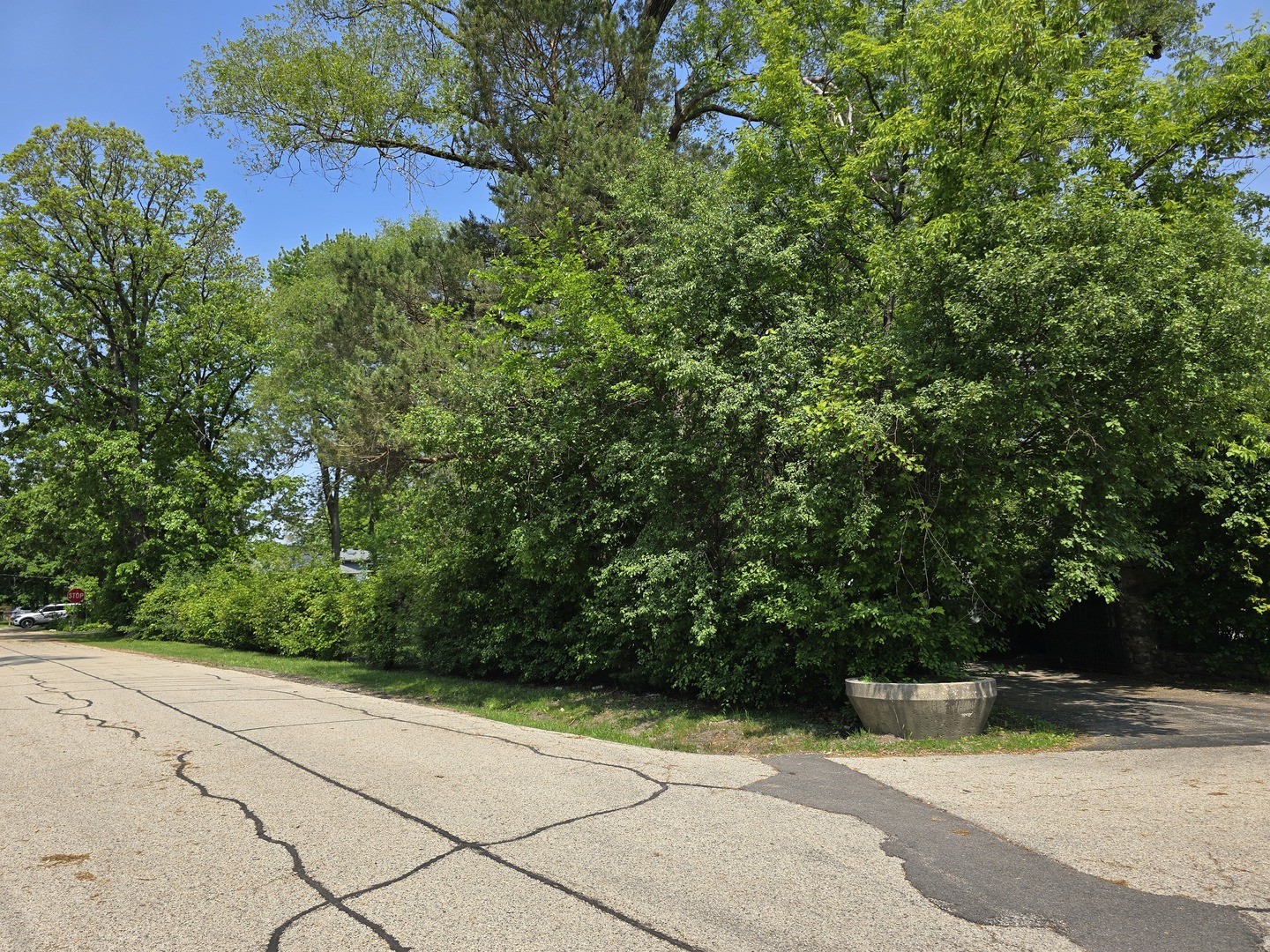 34110 S CIRCLE Drive