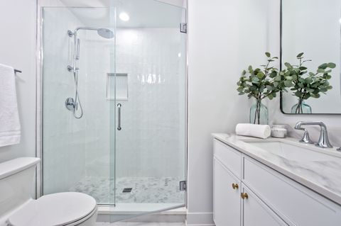 Tiny photo for 9396 Landings Lane #302, Des Plaines, IL 60016 (MLS # 12595345)