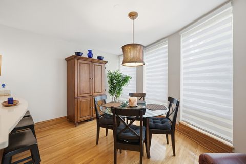 Tiny photo for 15 Manchester Lane, Elmhurst, IL 60126 (MLS # 12502211)