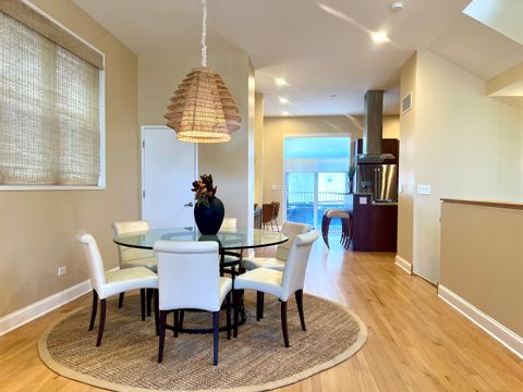 Tiny photo for Chicago, IL 60616 (MLS # 12588515)