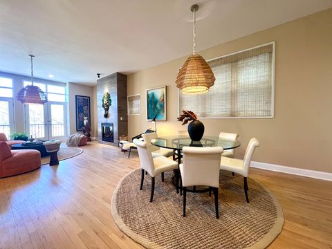 Tiny photo for Chicago, IL 60616 (MLS # 12588515)