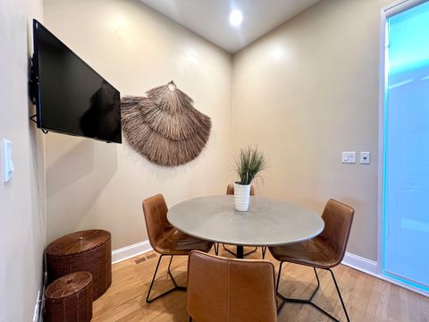 Tiny photo for Chicago, IL 60616 (MLS # 12588515)