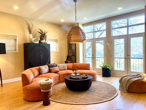 Tiny photo for Chicago, IL 60616 (MLS # 12588515)