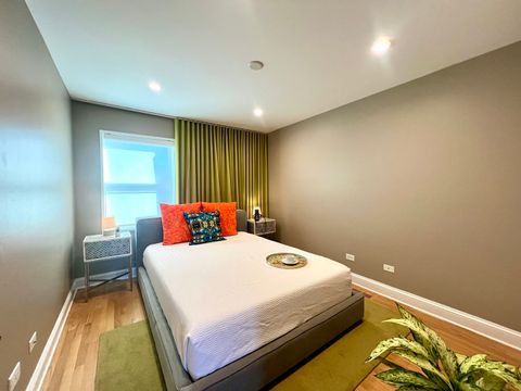 Tiny photo for Chicago, IL 60616 (MLS # 12588515)