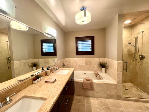 Tiny photo for Chicago, IL 60616 (MLS # 12588515)