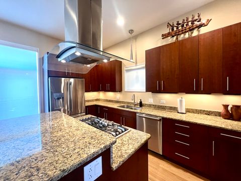 Tiny photo for Chicago, IL 60616 (MLS # 12588515)