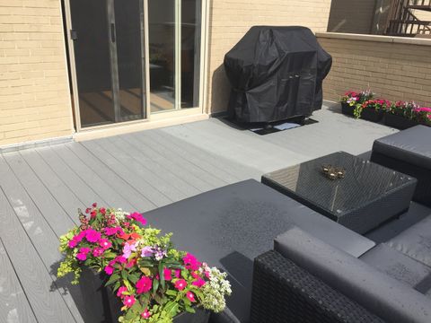 Tiny photo for Chicago, IL 60616 (MLS # 12588515)