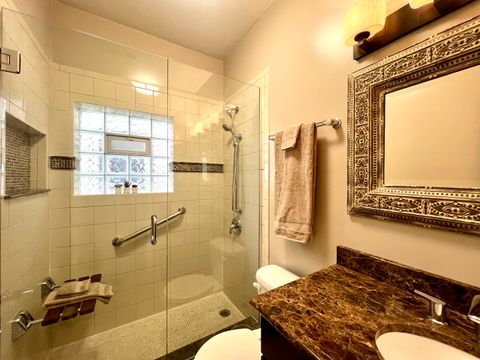 Tiny photo for Chicago, IL 60616 (MLS # 12588515)