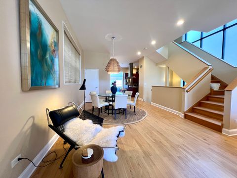 Tiny photo for Chicago, IL 60616 (MLS # 12588515)