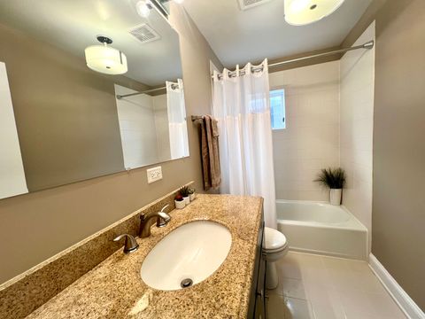 Tiny photo for Chicago, IL 60616 (MLS # 12588515)