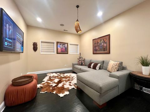 Tiny photo for Chicago, IL 60616 (MLS # 12588515)