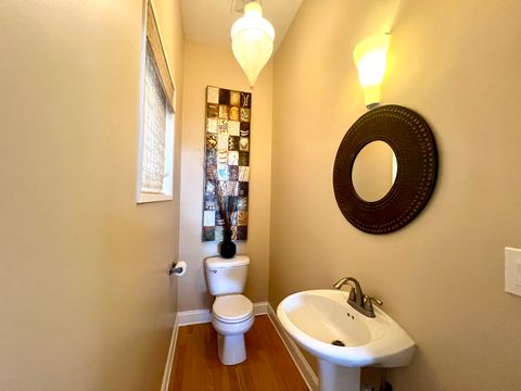 Tiny photo for Chicago, IL 60616 (MLS # 12588515)