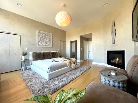 Tiny photo for Chicago, IL 60616 (MLS # 12588515)