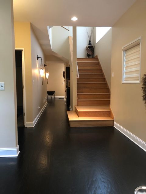 Tiny photo for Chicago, IL 60616 (MLS # 12588515)