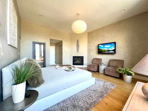 Tiny photo for Chicago, IL 60616 (MLS # 12588515)