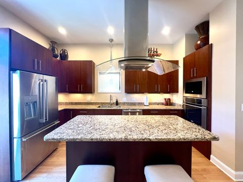 Tiny photo for Chicago, IL 60616 (MLS # 12588515)