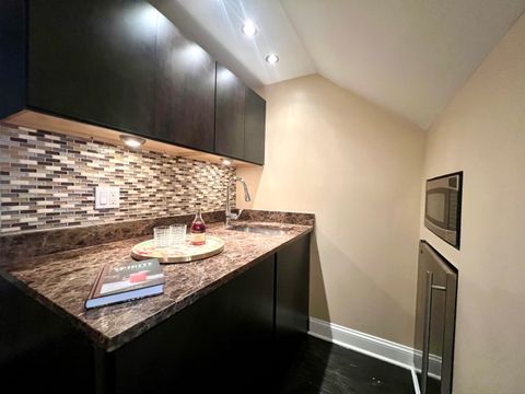 Tiny photo for Chicago, IL 60616 (MLS # 12588515)