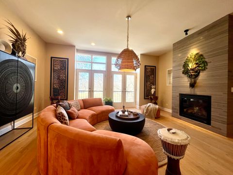 Tiny photo for Chicago, IL 60616 (MLS # 12588515)