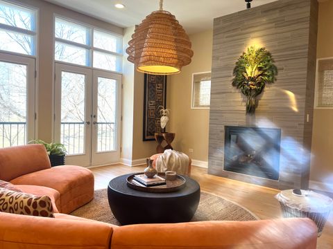 Tiny photo for Chicago, IL 60616 (MLS # 12588515)