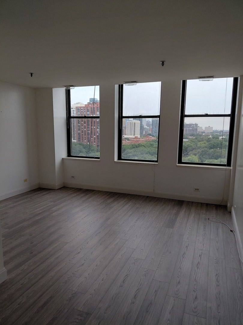 780 S Federal Street 1008