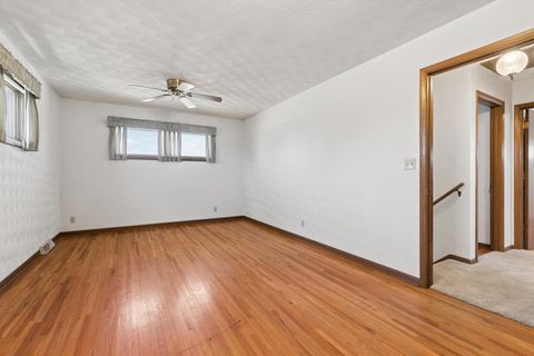 Tiny photo for 1127 15th Street, Dewitt, IA 52742 (MLS # 12601718)