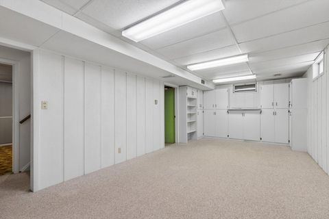 Tiny photo for 1127 15th Street, Dewitt, IA 52742 (MLS # 12601718)