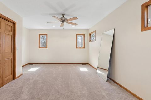 Tiny photo for 1127 15th Street, Dewitt, IA 52742 (MLS # 12601718)