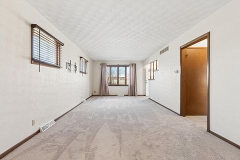 Tiny photo for 1127 15th Street, Dewitt, IA 52742 (MLS # 12601718)