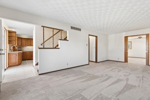 Tiny photo for 1127 15th Street, Dewitt, IA 52742 (MLS # 12601718)