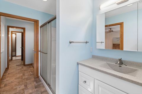 Tiny photo for 1127 15th Street, Dewitt, IA 52742 (MLS # 12601718)