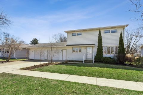 Tiny photo for 1127 15th Street, Dewitt, IA 52742 (MLS # 12601718)