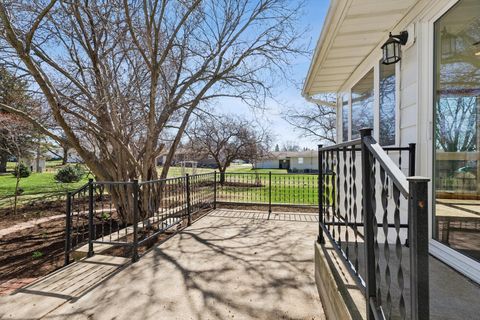 Tiny photo for 1127 15th Street, Dewitt, IA 52742 (MLS # 12601718)