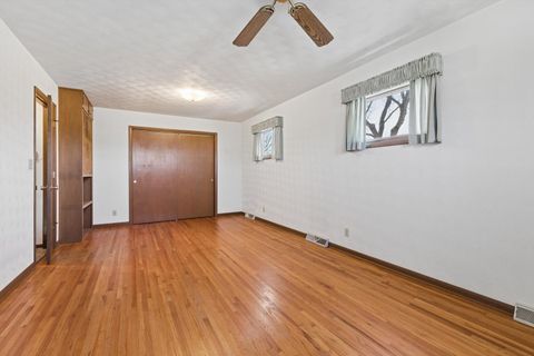 Tiny photo for 1127 15th Street, Dewitt, IA 52742 (MLS # 12601718)