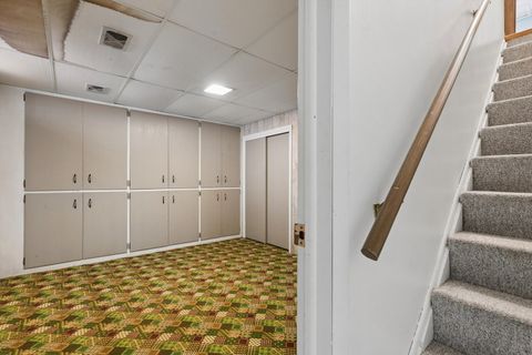 Tiny photo for 1127 15th Street, Dewitt, IA 52742 (MLS # 12601718)