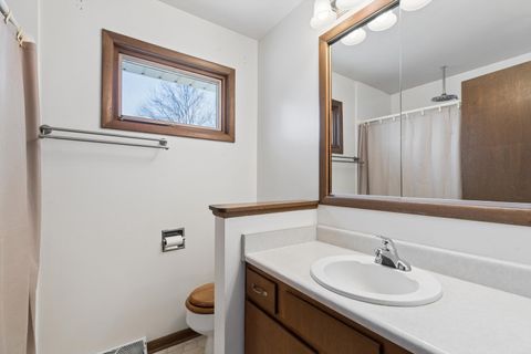 Tiny photo for 1127 15th Street, Dewitt, IA 52742 (MLS # 12601718)